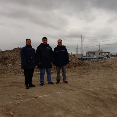 y80000��������