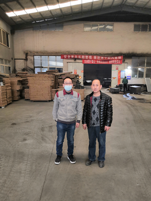 y80000��������