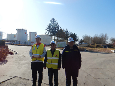 y80000��������