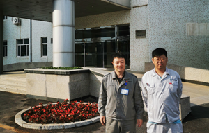 y80000��������