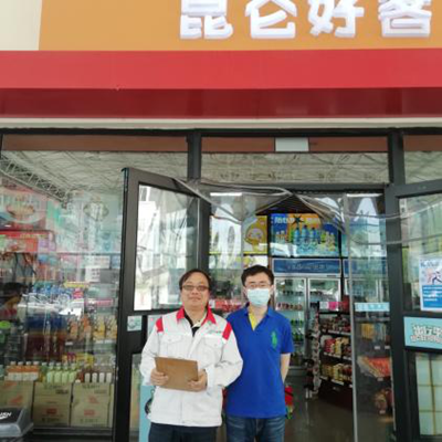 y80000��������