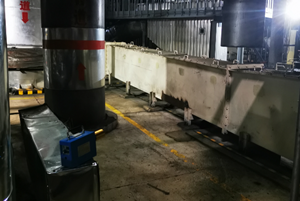 y80000��������