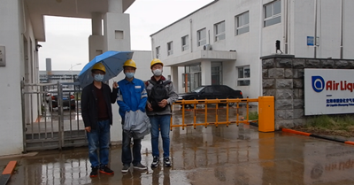 y80000��������