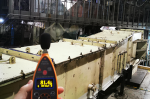 y80000��������