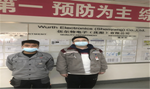 y80000��������