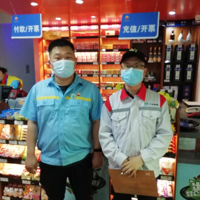 y80000��������