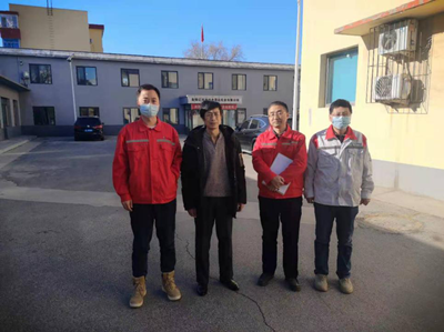 y80000��������