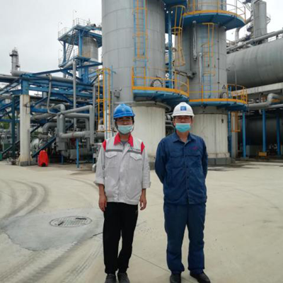 y80000��������