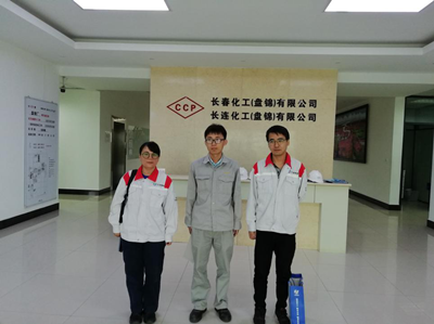 y80000��������