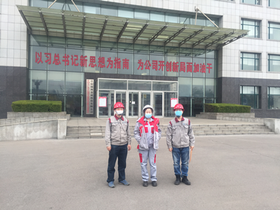 y80000��������