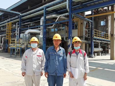 y80000��������