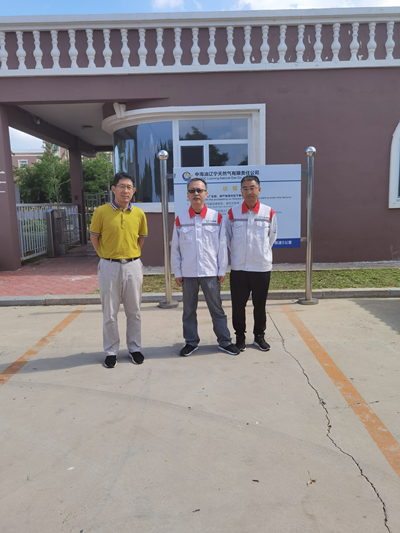 y80000��������