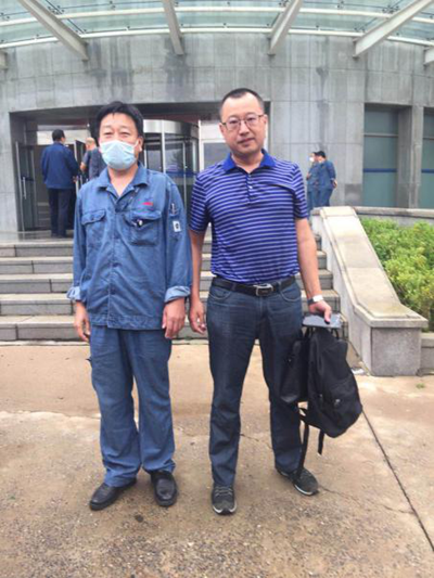 y80000��������