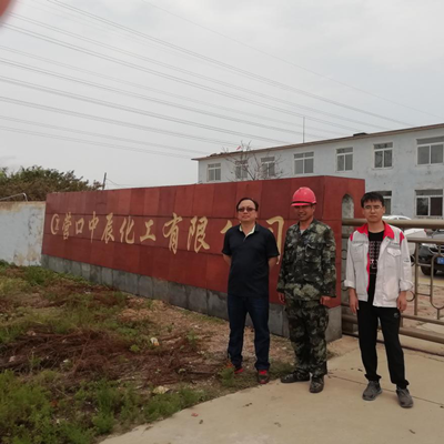 y80000��������