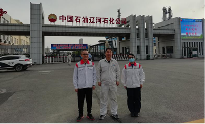 y80000��������