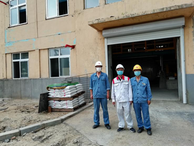 y80000��������