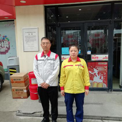 y80000��������