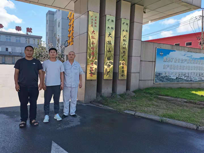 y80000��������