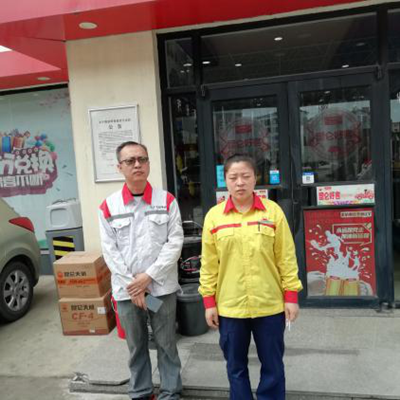 y80000��������