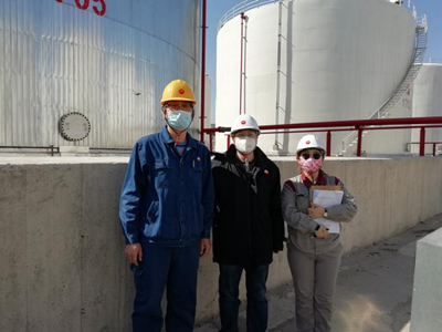 y80000��������