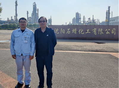 y80000��������