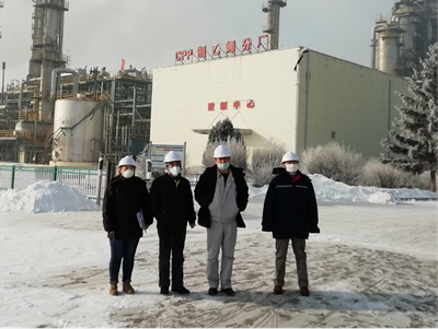 y80000��������