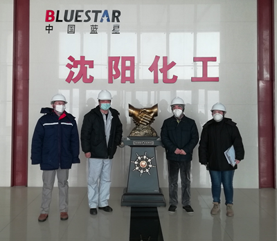 y80000��������