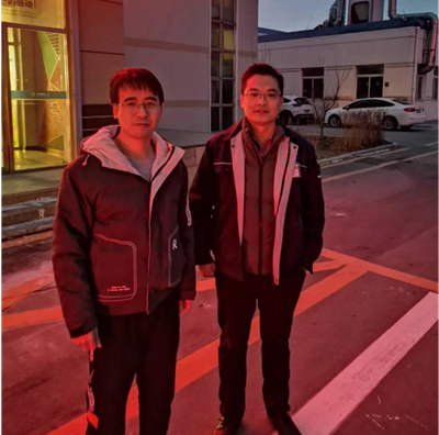 y80000��������