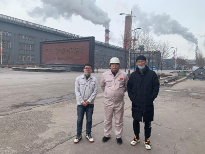 y80000��������