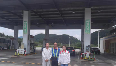 y80000��������