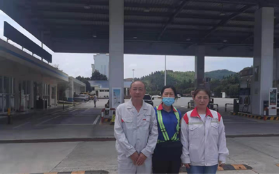 y80000��������