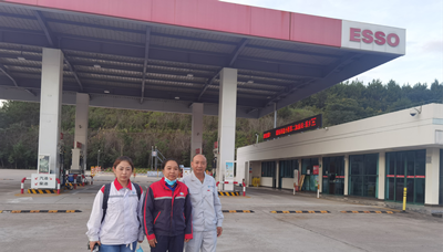 y80000��������