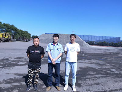 y80000��������