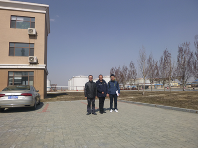 y80000��������