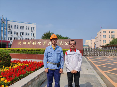 y80000��������