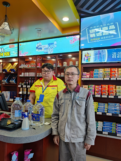 y80000��������