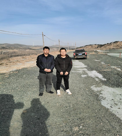 y80000ÓÀÀû¹ÙÍø