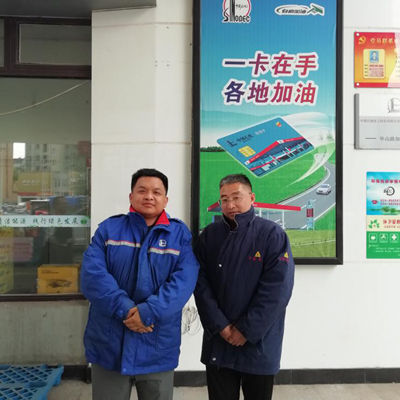 y80000��������