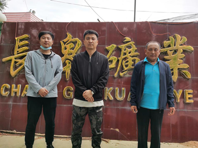 y80000��������