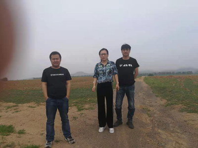 y80000��������