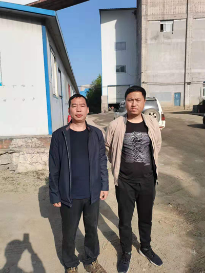 y80000��������