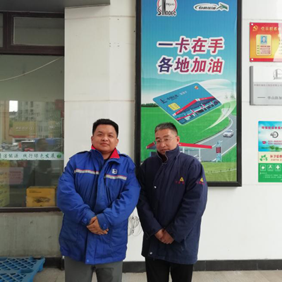 y80000��������