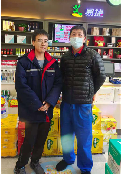 y80000��������