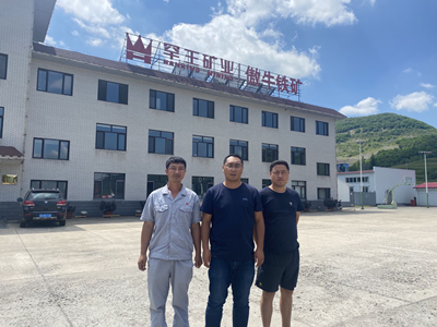 y80000��������