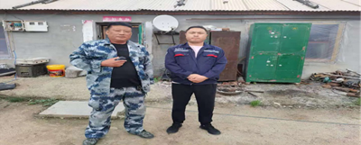 y80000��������