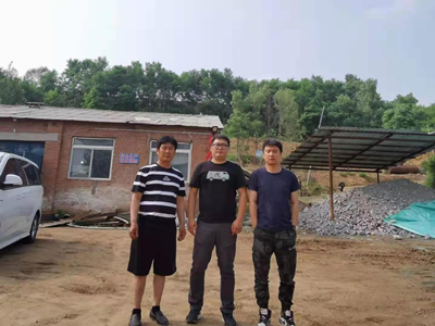 y80000��������