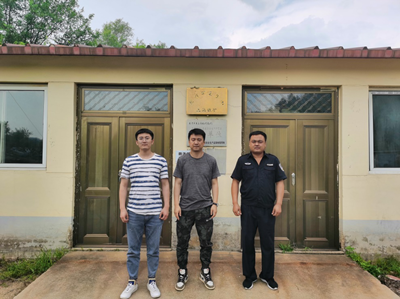 y80000��������