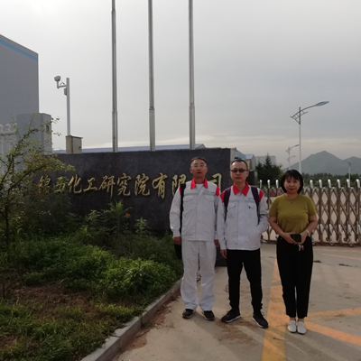 y80000��������