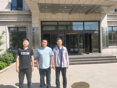 y80000��������