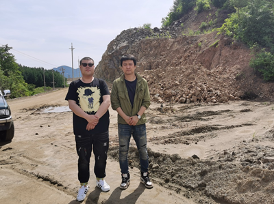 y80000��������